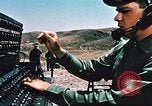 Image of United States Marine Corps United States USA, 1967, second 56 stock footage video 65675064391