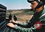 Image of United States Marine Corps United States USA, 1967, second 57 stock footage video 65675064391