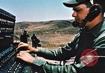 Image of United States Marine Corps United States USA, 1967, second 58 stock footage video 65675064391