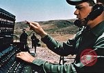 Image of United States Marine Corps United States USA, 1967, second 59 stock footage video 65675064391