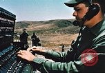 Image of United States Marine Corps United States USA, 1967, second 61 stock footage video 65675064391