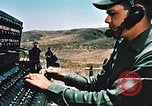 Image of United States Marine Corps United States USA, 1967, second 62 stock footage video 65675064391