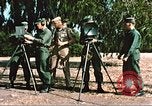 Image of United States Marine Corps San Diego California USA, 1967, second 3 stock footage video 65675064392
