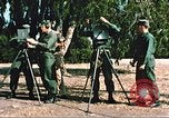 Image of United States Marine Corps San Diego California USA, 1967, second 4 stock footage video 65675064392