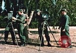 Image of United States Marine Corps San Diego California USA, 1967, second 5 stock footage video 65675064392