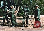 Image of United States Marine Corps San Diego California USA, 1967, second 6 stock footage video 65675064392