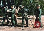 Image of United States Marine Corps San Diego California USA, 1967, second 7 stock footage video 65675064392