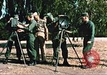 Image of United States Marine Corps San Diego California USA, 1967, second 8 stock footage video 65675064392