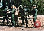 Image of United States Marine Corps San Diego California USA, 1967, second 9 stock footage video 65675064392