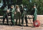 Image of United States Marine Corps San Diego California USA, 1967, second 10 stock footage video 65675064392