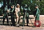 Image of United States Marine Corps San Diego California USA, 1967, second 11 stock footage video 65675064392