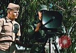Image of United States Marine Corps San Diego California USA, 1967, second 12 stock footage video 65675064392