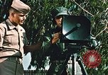 Image of United States Marine Corps San Diego California USA, 1967, second 13 stock footage video 65675064392