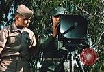 Image of United States Marine Corps San Diego California USA, 1967, second 14 stock footage video 65675064392