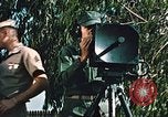 Image of United States Marine Corps San Diego California USA, 1967, second 15 stock footage video 65675064392
