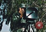 Image of United States Marine Corps San Diego California USA, 1967, second 16 stock footage video 65675064392
