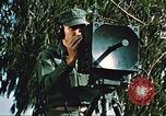 Image of United States Marine Corps San Diego California USA, 1967, second 17 stock footage video 65675064392