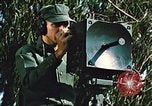 Image of United States Marine Corps San Diego California USA, 1967, second 18 stock footage video 65675064392
