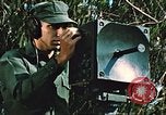 Image of United States Marine Corps San Diego California USA, 1967, second 19 stock footage video 65675064392