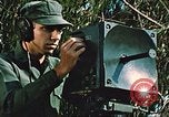 Image of United States Marine Corps San Diego California USA, 1967, second 20 stock footage video 65675064392