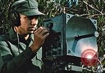 Image of United States Marine Corps San Diego California USA, 1967, second 21 stock footage video 65675064392