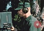 Image of United States Marine Corps San Diego California USA, 1967, second 22 stock footage video 65675064392