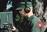 Image of United States Marine Corps San Diego California USA, 1967, second 23 stock footage video 65675064392