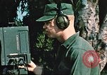 Image of United States Marine Corps San Diego California USA, 1967, second 24 stock footage video 65675064392