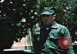 Image of United States Marine Corps San Diego California USA, 1967, second 25 stock footage video 65675064392