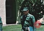 Image of United States Marine Corps San Diego California USA, 1967, second 26 stock footage video 65675064392