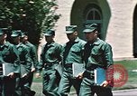 Image of United States Marine Corps San Diego California USA, 1967, second 28 stock footage video 65675064392