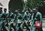 Image of United States Marine Corps San Diego California USA, 1967, second 29 stock footage video 65675064392