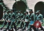 Image of United States Marine Corps San Diego California USA, 1967, second 30 stock footage video 65675064392