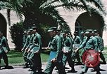 Image of United States Marine Corps San Diego California USA, 1967, second 31 stock footage video 65675064392