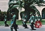Image of United States Marine Corps San Diego California USA, 1967, second 32 stock footage video 65675064392