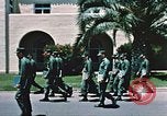 Image of United States Marine Corps San Diego California USA, 1967, second 33 stock footage video 65675064392