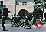 Image of United States Marine Corps San Diego California USA, 1967, second 34 stock footage video 65675064392