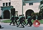 Image of United States Marine Corps San Diego California USA, 1967, second 35 stock footage video 65675064392