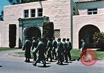 Image of United States Marine Corps San Diego California USA, 1967, second 36 stock footage video 65675064392