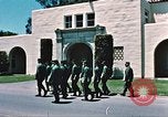 Image of United States Marine Corps San Diego California USA, 1967, second 37 stock footage video 65675064392