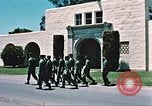 Image of United States Marine Corps San Diego California USA, 1967, second 38 stock footage video 65675064392