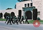 Image of United States Marine Corps San Diego California USA, 1967, second 39 stock footage video 65675064392