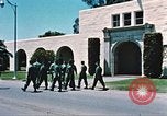 Image of United States Marine Corps San Diego California USA, 1967, second 40 stock footage video 65675064392