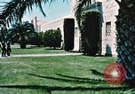 Image of United States Marine Corps San Diego California USA, 1967, second 41 stock footage video 65675064392