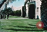 Image of United States Marine Corps San Diego California USA, 1967, second 42 stock footage video 65675064392