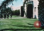 Image of United States Marine Corps San Diego California USA, 1967, second 43 stock footage video 65675064392