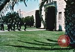 Image of United States Marine Corps San Diego California USA, 1967, second 44 stock footage video 65675064392