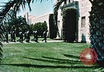 Image of United States Marine Corps San Diego California USA, 1967, second 45 stock footage video 65675064392
