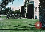 Image of United States Marine Corps San Diego California USA, 1967, second 46 stock footage video 65675064392