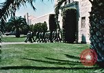 Image of United States Marine Corps San Diego California USA, 1967, second 47 stock footage video 65675064392